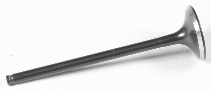 KPMI Black Diamond Exhaust Valve 30-31466