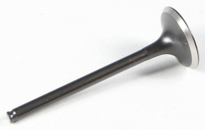 KPMI Black Diamond Exhaust Valve Oversize +2Mm 80-80435