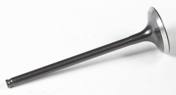 KPMI Black Diamond Exhaust Valve 30-31166