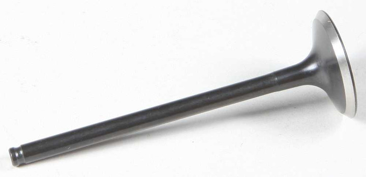 KPMI Black Diamond Intake Valve 30-30910