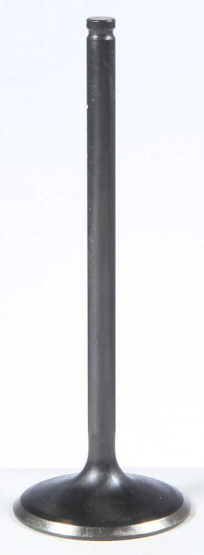 KPMI Black Diamond Intake Valve 82-82255