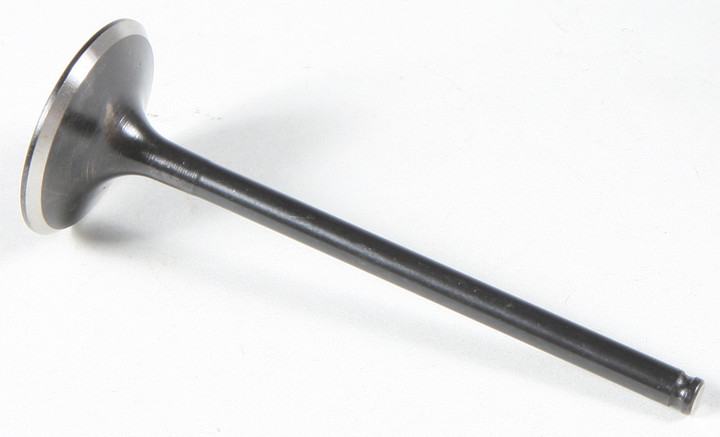 KPMI Black Diamond Intake Valve 30-31462