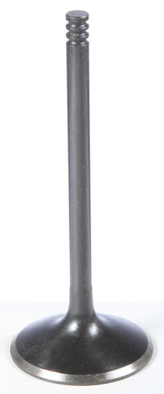 KPMI Black Diamond Intake Valve Hd Twin Cam 88-103" 05-11 20-20322