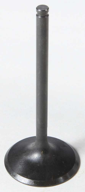 KPMI Black Diamond Intake Valve 40-40562