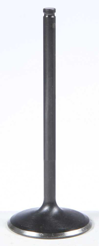 KPMI Black Diamond Intake Valve 82-82155