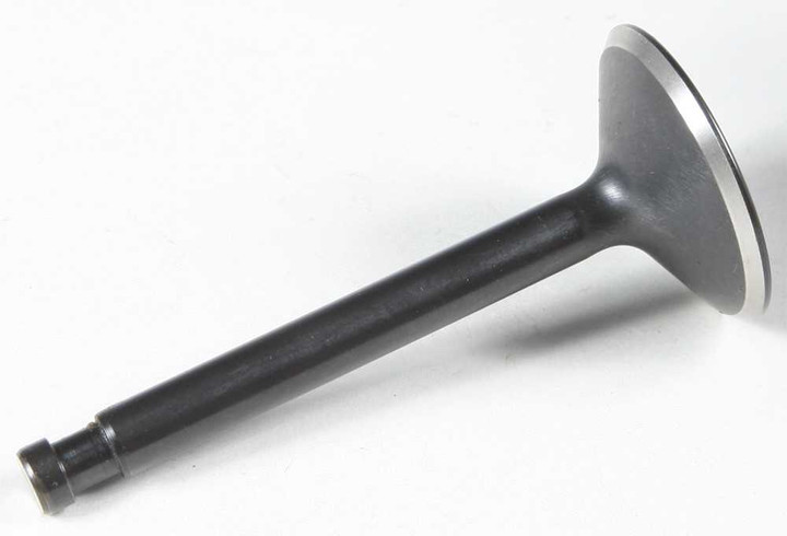 KPMI Black Diamond Exhaust Valve Hd Sportster 57-69 20-4197