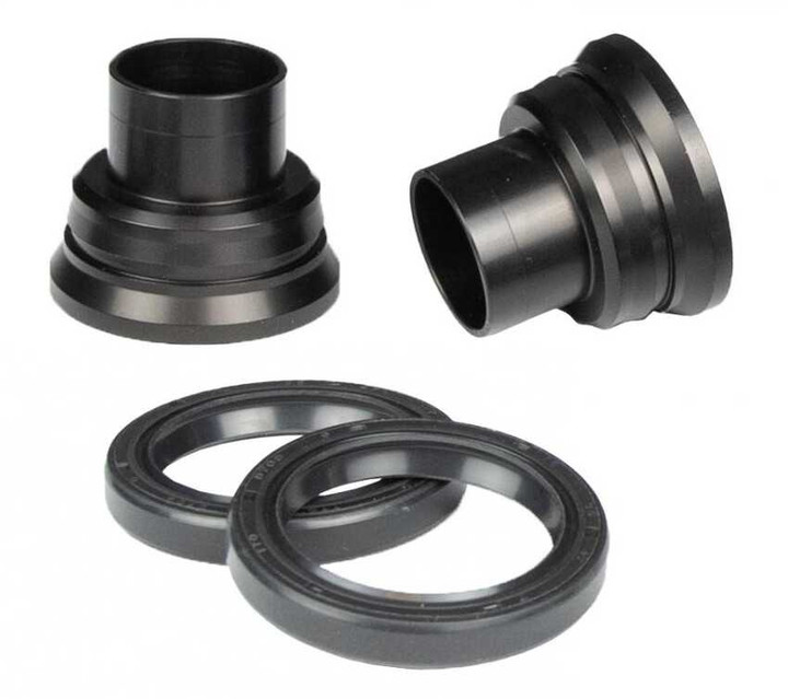 ENDURO ENGINEERING Rear Wheel Spacer/Seals Hus/Ktm 16-1123
