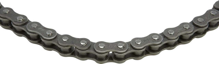 FIRE POWER Standard Chain 520X108 520FPS-108