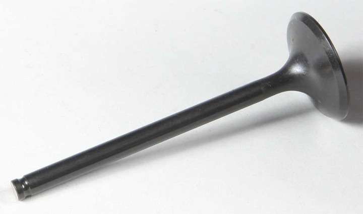 KPMI Black Diamond Exhaust Valve 80-80766