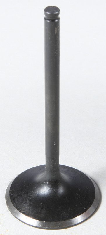 KPMI Intake Valve 80-80872
