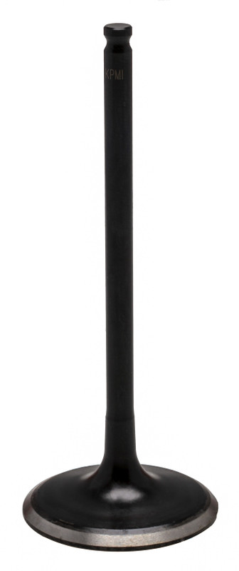 KPMI Black Diamond Exhaust Valve 60-61516