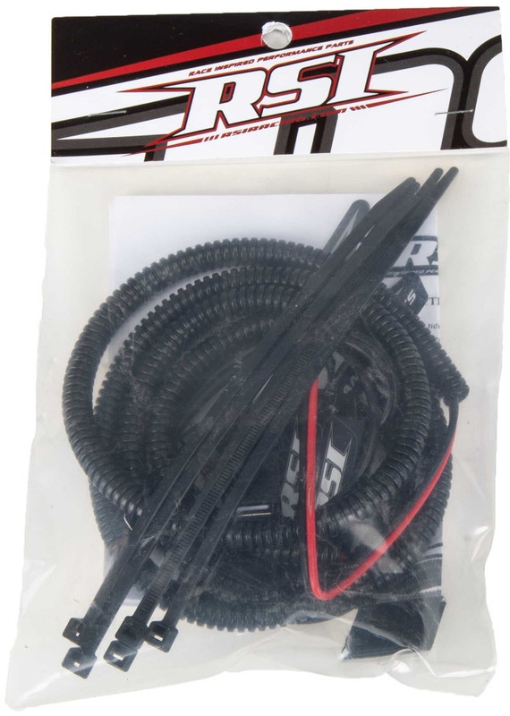 RSI Usb Power Cable Universal USB-U