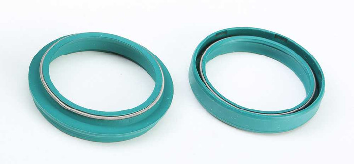 SKF Fork Seal Kit 49 Mm KITG-49S