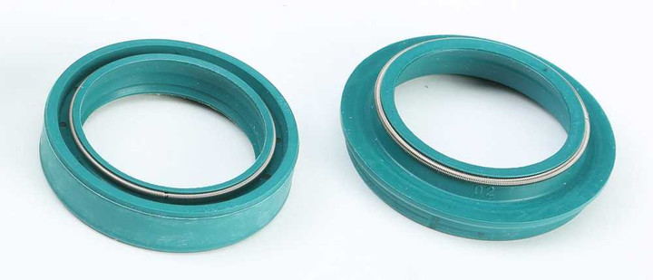 SKF Fork Seal Kit 37 Mm KITG-37S