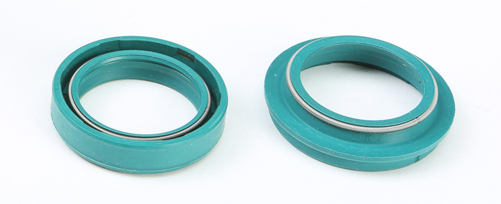 SKF Fork Seal Kit 35 Mm KITG-35M