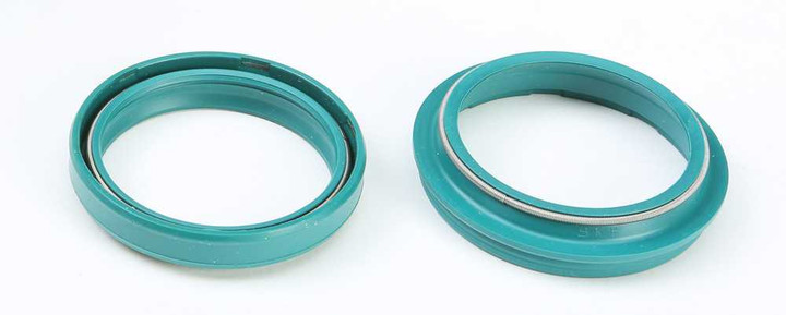 SKF Fork Seal Kit 48 Mm KITG-48M
