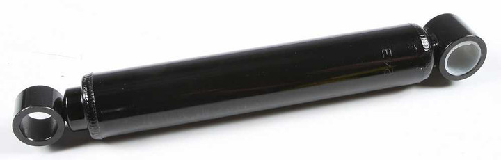 SP1 Susp Shock Yam Rear 04-243