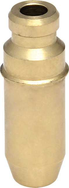 KPMI Intake/Exhaust Valve Guide (Bronze) 30-3030