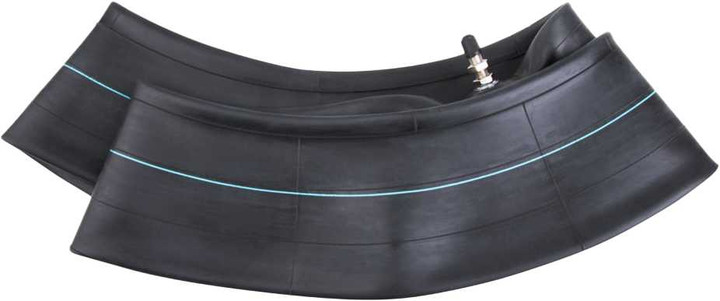 BRIDGESTONE Tube Standard 180/80-14 Tr4 Valve Stem 548715
