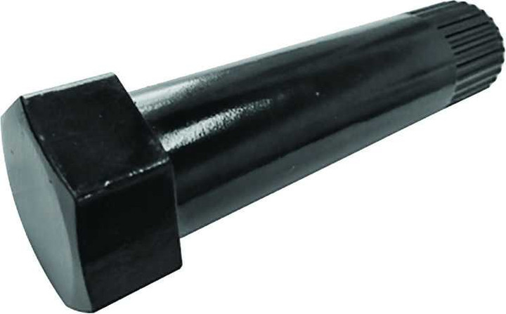 SOLAS Impeller Wrench WR012L