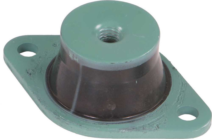 MONKEY GRIP Ea/Motor Mount 440/550 57-1122