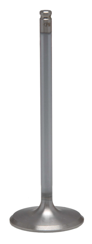 KPMI White Diamond Exhaust Valve 30-33816K