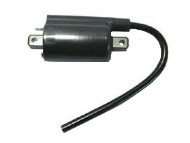 BRONCO Atv Ignition Coil AT-01900