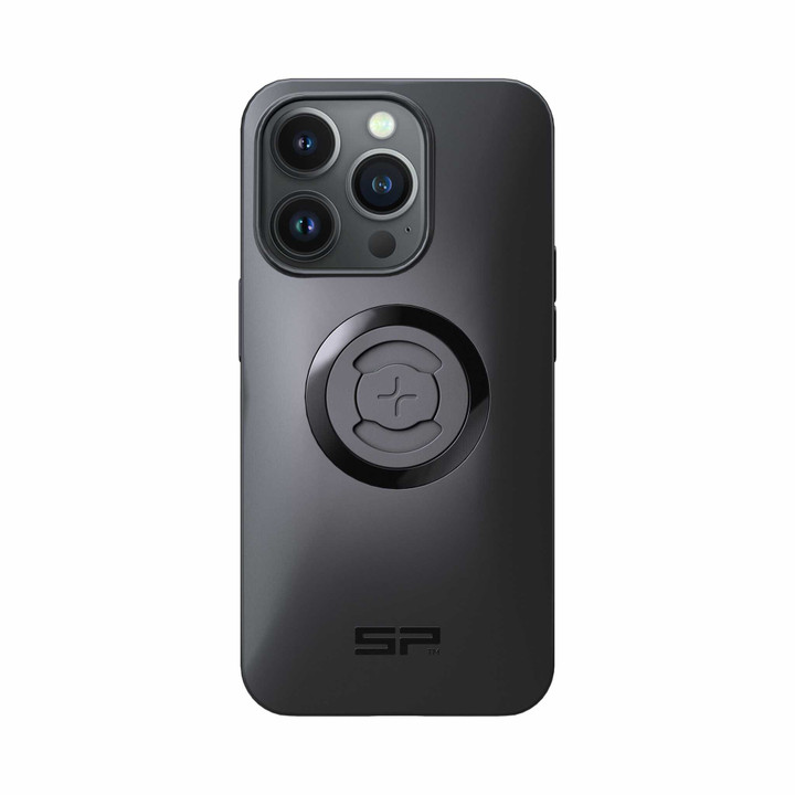 SP CONNECT Phone Case Spc+ Apple Iphone 14 Pro 52654