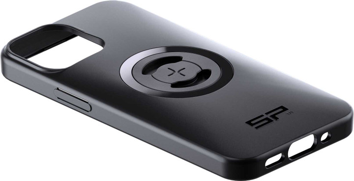 SP CONNECT Phone Case Spc+ Apple Iphone 13/12 Mini 52643