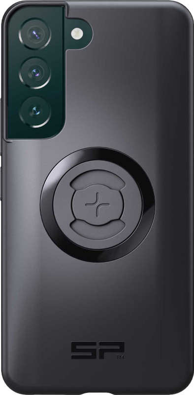 SP CONNECT Phone Case Spc+ Samsung Galaxy S22+ 52651