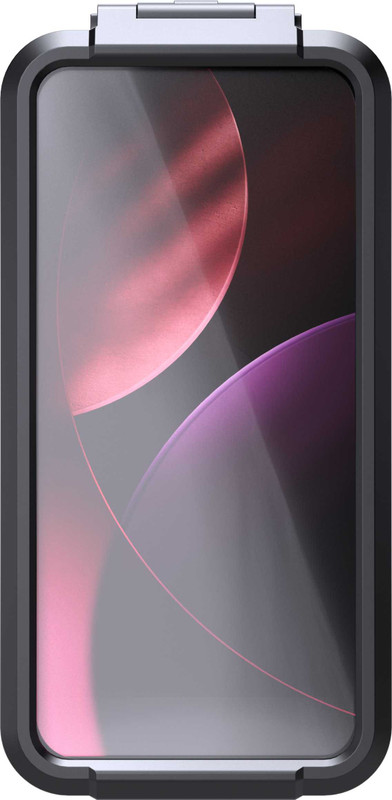 SP CONNECT Universal Phone Case Lt Spc+ Xl Black 52723