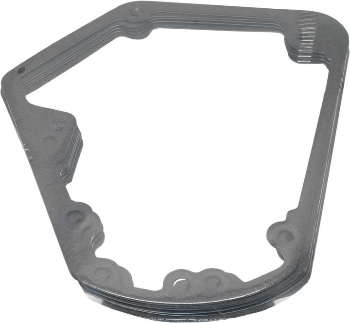 COMETIC Big Twin Cam Cover Gasket Big Twin 5/Pk Oe#25225-93 C9328F5