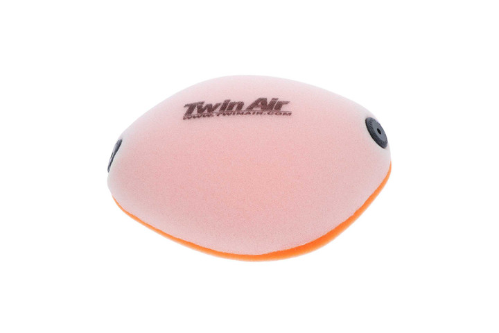 TWIN AIR Air Filter 155700