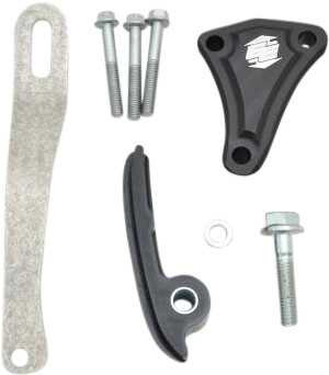 ENDURO ENGINEERING Clutch Cylinder Guard Ktm/Hus/Berg 13-097