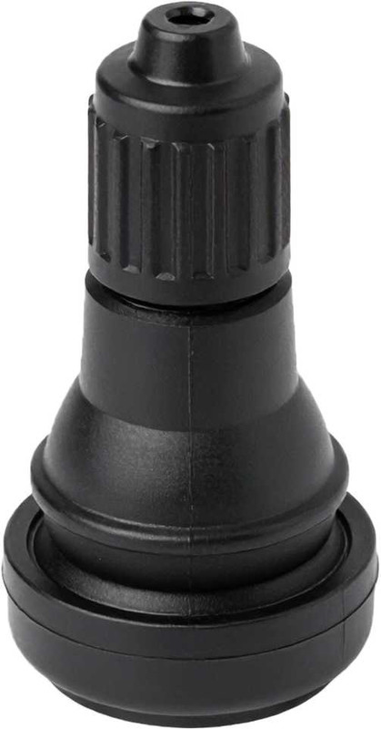 FIRE POWER Atv Pop-In Valve Stem 412 Series 50/Pk W9902SP-50