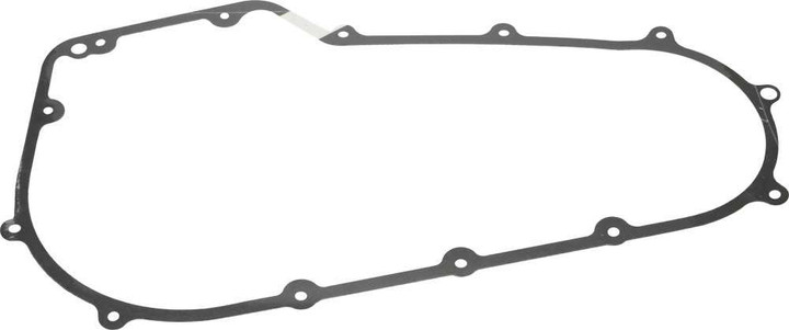 COMETIC Primary Gasket Only Big Twin Ea 1/Pk Oe#60547-06 C9145F1