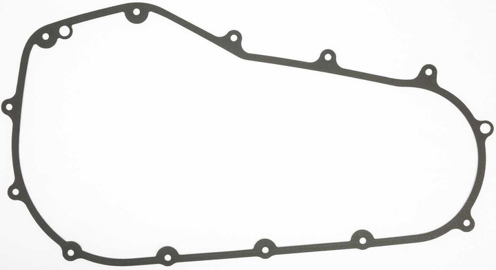 COMETIC Primary Gasket M8 Softail .032 Afm 1Pk Oe#25700564 C10241F1