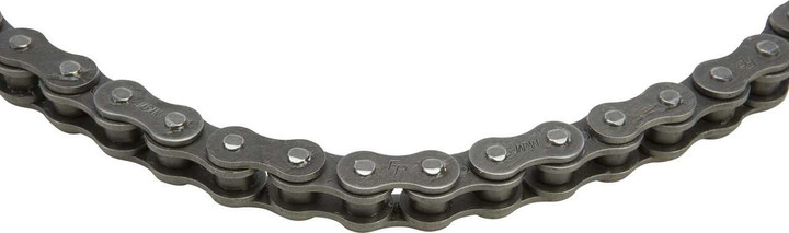 FIRE POWER Standard Chain 520X114 520FPS-114