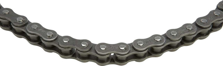 FIRE POWER Standard Chain 520X116 520FPS-116