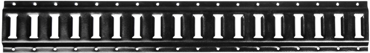 FIRE POWER 3' E-Tracks 2/Pk 29-14001