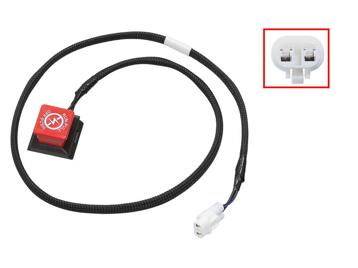 SP1 Kill Switch Pol SM-01581