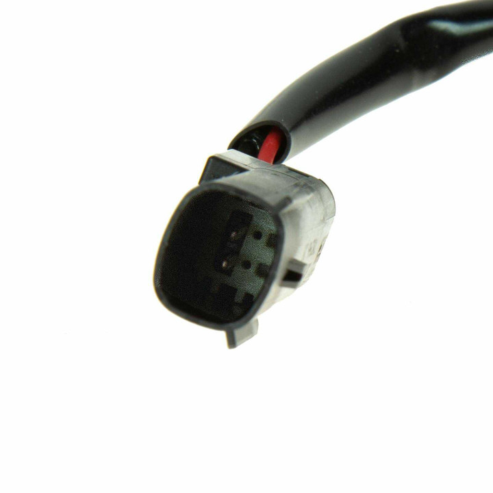 STRAIGHTLINE Temp Sensor Delete Plug Exhast Pipe `17-Up Sd Gen 4 5 141-110