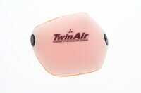 TWIN AIR Air Filter 154119DR