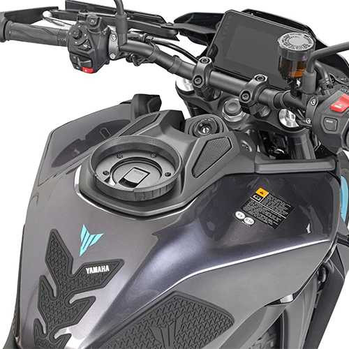 GIVI Tanklock Tank Ring Yam BF90