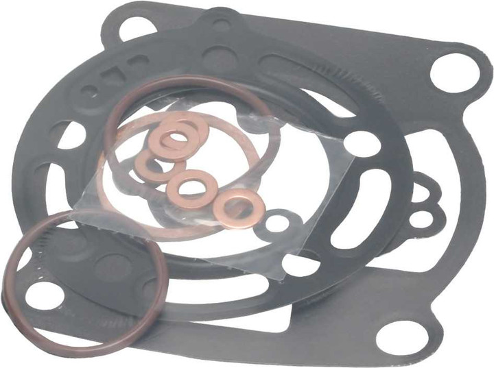 COMETIC Top End Gasket Kit 53Mm Kaw C7392