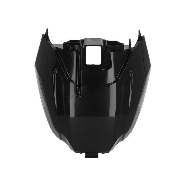 CYCRA Air Box Cover Black 1CYC-1788-12