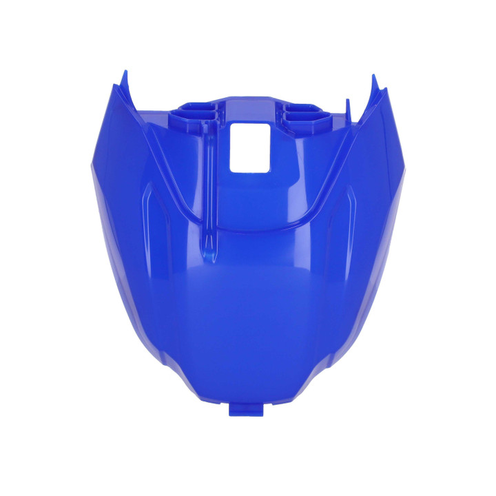 CYCRA Air Box Cover Blue 1CYC-1788-62