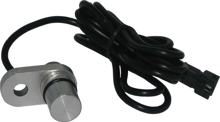 KOSO Speed Sensor BF019005