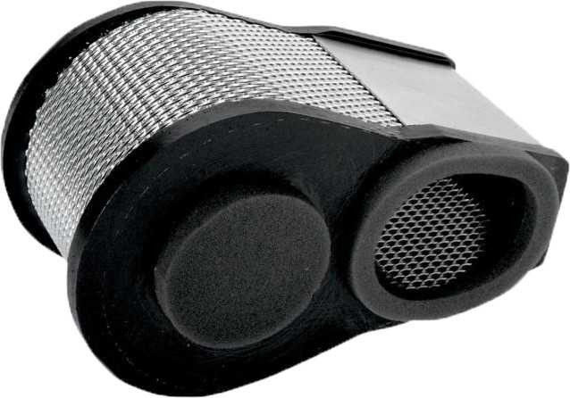UNI Air Filter NU-3245