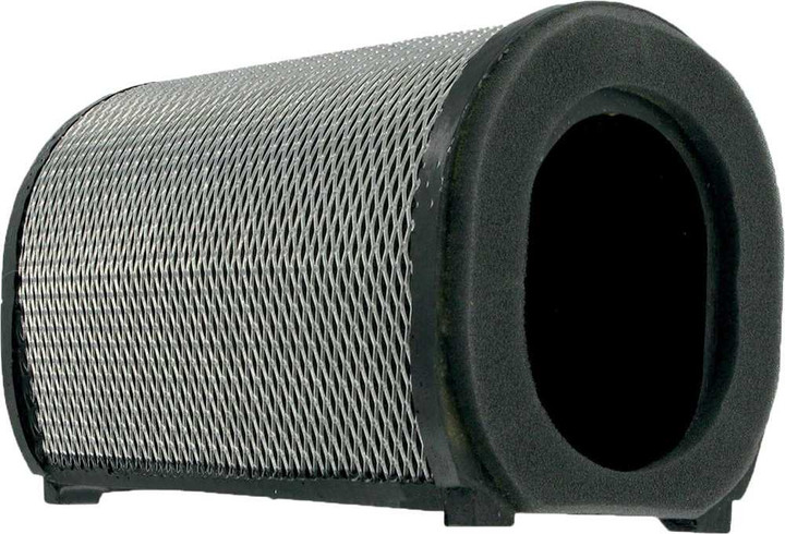 UNI Air Filter NU-3255